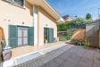 Villa in vendita con giardino a Mentana in via tagliamento 13 - 03, Foto 3