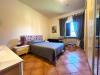 Appartamento in vendita a Castelnuovo di Porto in via fabbrianesi 6 - 10, Foto 10