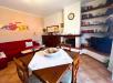 Appartamento in vendita a Castelnuovo di Porto in via fabbrianesi 6 - 04, Foto 4