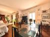 Appartamento in vendita a Roma in via angiolo cabrini 9 - 10, Foto 10