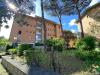 Appartamento in vendita a Roma in via angiolo cabrini 9 - 02, Foto 2