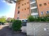 Appartamento in vendita a Roma in via angiolo cabrini 9 - 03, Foto 3