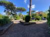 Appartamento in vendita a Roma in via angiolo cabrini 9 - 04, Foto 4