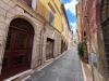 Appartamento in vendita a Monterotondo in via giovagnoli 67 - 02, Foto 2