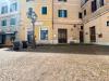 Attivit� commerciale in gestione a Monterotondo in piazza del popolo 6 - 03, Foto 3