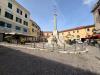 Attivit� commerciale in gestione a Monterotondo in piazza del popolo 6 - 07, Foto 7