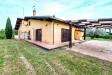 Villa in vendita con giardino a Mentana in via fonte lettiga 86 - 02, Foto 2