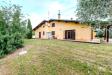 Villa in vendita con giardino a Mentana in via fonte lettiga 86 - 03, Foto 3