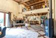 Villa in vendita con giardino a Mentana in via fonte lettiga 86 - 04, Foto 4