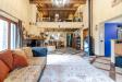 Villa in vendita con giardino a Mentana in via fonte lettiga 86 - 09, Foto 9