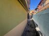 Appartamento monolocale in vendita da ristrutturare a Monterotondo in via ginevra 27 - 10, Foto 10
