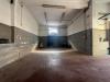 Appartamento monolocale in vendita da ristrutturare a Monterotondo in via ginevra 27 - 02, Foto 2