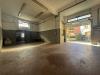 Appartamento monolocale in vendita da ristrutturare a Monterotondo in via ginevra 27 - 05, Foto 5