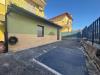 Appartamento monolocale in vendita da ristrutturare a Monterotondo in via ginevra 27 - 06, Foto 6