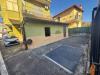 Appartamento monolocale in vendita da ristrutturare a Monterotondo in via ginevra 27 - 07, Foto 7