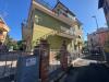 Appartamento monolocale in vendita da ristrutturare a Monterotondo in via ginevra 27 - 09, Foto 9
