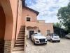 Appartamento in vendita a Monterotondo in via salaria 2148 - 02, Foto 2