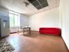 Appartamento in vendita a Monterotondo in via salaria 2148 - 05, Foto 5