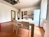 Appartamento in vendita a Monterotondo in via salaria 2148 - 06, Foto 6