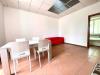 Appartamento in vendita a Monterotondo in via salaria 2148 - 07, Foto 7