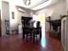 Appartamento in vendita con box a Fiumicino in via ciaravolo 35 - 04, Foto 4