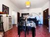 Appartamento in vendita con box a Fiumicino in via ciaravolo 35 - 05, Foto 5