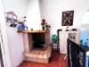 Appartamento in vendita con box a Fiumicino in via ciaravolo 35 - 07, Foto 7