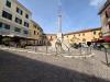 Appartamento monolocale in vendita a Monterotondo in via giuseppe verdi 15 - 07, Foto 7