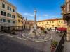 Appartamento monolocale in vendita a Monterotondo in via giuseppe verdi 15 - 08, Foto 8