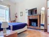 Appartamento bilocale in vendita a Monterotondo in via ponza 22 - 09, Foto 9