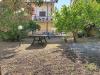 Appartamento in vendita a Monterotondo in via ponza 22 - 10, Foto 10