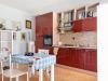 Appartamento in vendita a Monterotondo in via ponza 22 - 04, Foto 4
