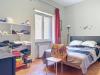 Appartamento in vendita a Monterotondo in via ponza 22 - 08, Foto 8