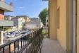 Appartamento in vendita a Monterotondo in via ponza 22 - 09, Foto 9