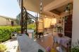 Villa in vendita con giardino a Monterotondo in via tagliamento 94 - 02, Foto 2