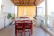 Villa in vendita con giardino a Monterotondo in via tagliamento 94 - 03, Foto 3
