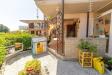 Villa in vendita con giardino a Monterotondo in via tagliamento 94 - 04, Foto 4