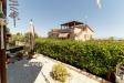 Villa in vendita con giardino a Monterotondo in via tagliamento 94 - 05, Foto 5