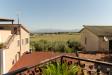 Villa in vendita con giardino a Monterotondo in via tagliamento 94 - 06, Foto 6