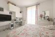 Appartamento in vendita con box a Monterotondo in via achille grandi 32 - 10, Foto 10