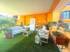 Appartamento in vendita con box a Monterotondo in via achille grandi 32 - 03, Foto 3