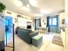 Appartamento in vendita con box a Monterotondo in via achille grandi 32 - 04, Foto 4