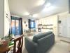 Appartamento in vendita con box a Monterotondo in via achille grandi 32 - 05, Foto 5