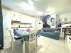 Appartamento in vendita con box a Monterotondo in via achille grandi 32 - 06, Foto 6