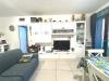 Appartamento in vendita con box a Monterotondo in via achille grandi 32 - 08, Foto 8