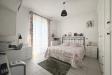 Appartamento in vendita con box a Monterotondo in via achille grandi 32 - 09, Foto 9