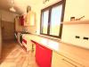 Appartamento in vendita a Monterotondo in via marzabotto 15 - 06, Foto 6