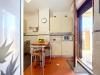Appartamento in vendita con box a Monterotondo in via ticino 61 - 07, Foto 7