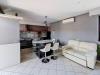 Appartamento in vendita a Monterotondo in via salaria 137 - 02, Foto 2