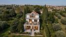 Villa in vendita con giardino a Mentana in via monte del tiro 21 - 02, Foto 2